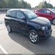 1C4NJDBB4FD379210 2015 Jeep Compass Sport auction photo thumbnail 1