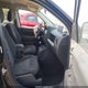 1C4NJDBB4FD379210 2015 Jeep Compass Sport auction photo thumbnail 5