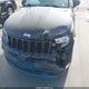 1C4NJDBB4FD379210 2015 Jeep Compass Sport auction photo thumbnail 6