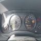1C4NJDBB4FD379210 2015 Jeep Compass Sport auction photo thumbnail 7