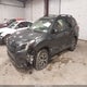 JF2SKAEC6NH501304 2022 Subaru Forester Premium auction photo thumbnail 2
