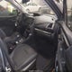 JF2SKAEC6NH501304 2022 Subaru Forester Premium auction photo thumbnail 5