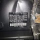 JF2SKAEC6NH501304 2022 Subaru Forester Premium auction photo thumbnail 9