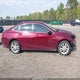 1G1ZE5ST6GF272923 2016 Chevrolet Malibu 1Lt auction photo thumbnail 14