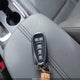 1G1ZE5ST6GF272923 2016 Chevrolet Malibu 1Lt auction photo thumbnail 11
