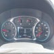 1G1ZE5ST6GF272923 2016 Chevrolet Malibu 1Lt auction photo thumbnail 7