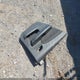 1C3CCBAB9EN142278 2014 Chrysler 200 Lx auction photo thumbnail 11