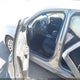 1C3CCBAB9EN142278 2014 Chrysler 200 Lx auction photo thumbnail 17