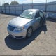 1C3CCBAB9EN142278 2014 Chrysler 200 Lx auction photo thumbnail 2
