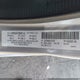 1C3CCBAB9EN142278 2014 Chrysler 200 Lx auction photo thumbnail 9