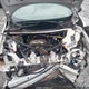 1GNDX03E13D194711 2003 Chevrolet Venture Ls auction photo thumbnail 10