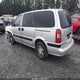 1GNDX03E13D194711 2003 Chevrolet Venture Ls auction photo thumbnail 3