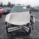 1GNDX03E13D194711 2003 Chevrolet Venture Ls auction photo thumbnail 6