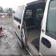 1GNDX03E13D194711 2003 Chevrolet Venture Ls auction photo thumbnail 8