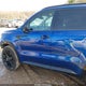 5XYRK4LF2NG127262 2022 Kia Sorento Sx auction photo thumbnail 15