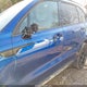 5XYRK4LF2NG127262 2022 Kia Sorento Sx auction photo thumbnail 19