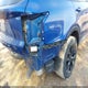 5XYRK4LF2NG127262 2022 Kia Sorento Sx auction photo thumbnail 22