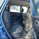 5XYRK4LF2NG127262 2022 Kia Sorento Sx auction photo thumbnail 8