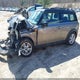 WMWZF3C50ET492546 2014 Mini Clubman Cooper auction photo thumbnail 2