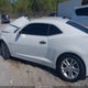 2G1FB1E35F9254470 2015 Chevrolet Camaro 2Ls auction photo thumbnail 15