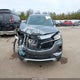 KL4MMBS28NB107805 2022 Buick Encore Gx Fwd Preferred auction photo thumbnail 12