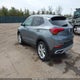 KL4MMBS28NB107805 2022 Buick Encore Gx Fwd Preferred auction photo thumbnail 3