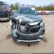KL4MMBS28NB107805 2022 Buick Encore Gx Fwd Preferred auction photo thumbnail 6