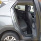 KL4MMBS28NB107805 2022 Buick Encore Gx Fwd Preferred auction photo thumbnail 8