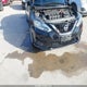 3N1AB7AP1HY404691 2017 Nissan Sentra S auction photo thumbnail 13