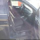 3N1AB7AP1HY404691 2017 Nissan Sentra S auction photo thumbnail 5