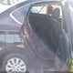 3N1AB7AP1HY404691 2017 Nissan Sentra S auction photo thumbnail 8