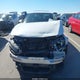 1HGCV2F31KA036077 2019 Honda Accord Sport 2.0T auction photo thumbnail 13