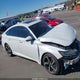 1HGCV2F31KA036077 2019 Honda Accord Sport 2.0T auction photo thumbnail 14