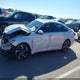 1HGCV2F31KA036077 2019 Honda Accord Sport 2.0T auction photo thumbnail 15
