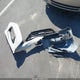 1HGCV2F31KA036077 2019 Honda Accord Sport 2.0T auction photo thumbnail 12