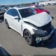 1HGCV2F31KA036077 2019 Honda Accord Sport 2.0T auction photo thumbnail 1
