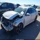 1HGCV2F31KA036077 2019 Honda Accord Sport 2.0T auction photo thumbnail 2