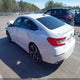 1HGCV2F31KA036077 2019 Honda Accord Sport 2.0T auction photo thumbnail 3