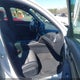 1HGCV2F31KA036077 2019 Honda Accord Sport 2.0T auction photo thumbnail 5