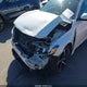 1HGCV2F31KA036077 2019 Honda Accord Sport 2.0T auction photo thumbnail 6