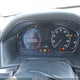 1HGCV2F31KA036077 2019 Honda Accord Sport 2.0T auction photo thumbnail 7