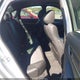 1HGCV2F31KA036077 2019 Honda Accord Sport 2.0T auction photo thumbnail 8