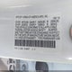 1HGCV2F31KA036077 2019 Honda Accord Sport 2.0T auction photo thumbnail 9