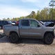 1N6ED1EJ6PN622937 2023 Nissan Frontier Sv 4X2 auction photo thumbnail 14