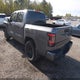 1N6ED1EJ6PN622937 2023 Nissan Frontier Sv 4X2 auction photo thumbnail 3