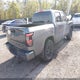 1N6ED1EJ6PN622937 2023 Nissan Frontier Sv 4X2 auction photo thumbnail 4