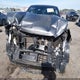 1N6ED1EJ6PN622937 2023 Nissan Frontier Sv 4X2 auction photo thumbnail 6
