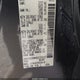 1N6ED1EJ6PN622937 2023 Nissan Frontier Sv 4X2 auction photo thumbnail 9