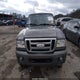 1FTZR45E57PA88599 2007 Ford Ranger Fx4 Level Ii/Fx4 Off-Road/Sport/Xlt auction photo thumbnail 12