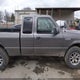 1FTZR45E57PA88599 2007 Ford Ranger Fx4 Level Ii/Fx4 Off-Road/Sport/Xlt auction photo thumbnail 13